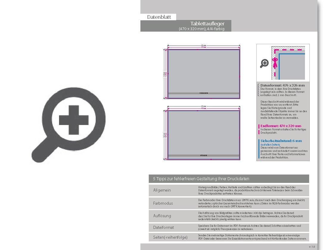 Product Bild tablettaufleger_470_x_320_mm_beidseitig_4_4-farbig_bedruckt_(cmyk)